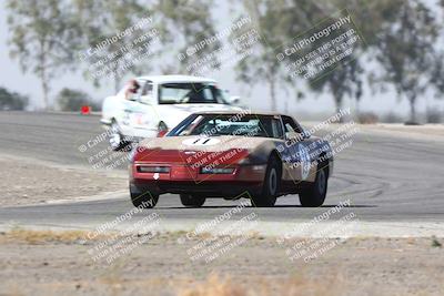 media/Sep-28-2024-24 Hours of Lemons (Sat) [[a8d5ec1683]]/145pm (Off Ramp Exit)/